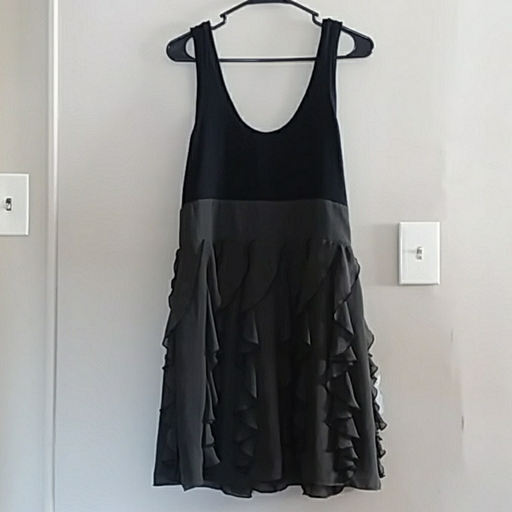 Express Dress size 10